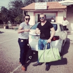 Eyad tannous sur yala.fm